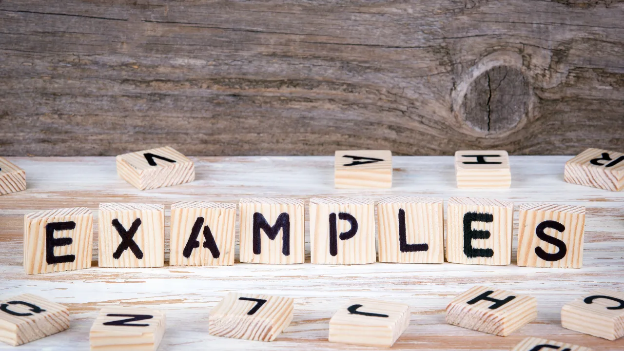 Descubra 30 Frases de Amor Para Colocar no Status do WhatsApp e Encantar Seus Contatos