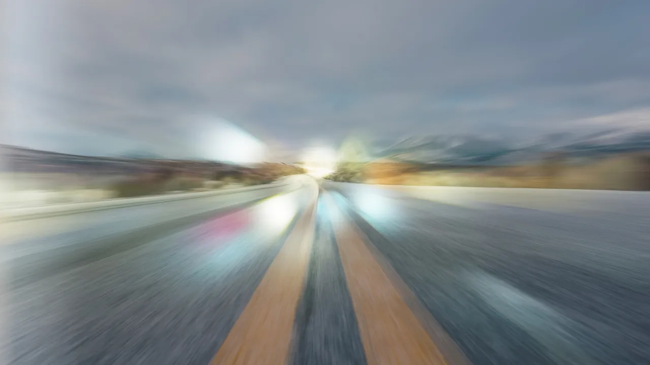 Descubra as Melhores Frases para Status de WhatsApp de Amor que Vão Encantar seu Crush!